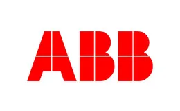 ABB logo