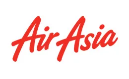 AirAsia logo
