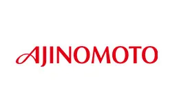 Ajinomoto logo