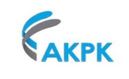 AKPK logo