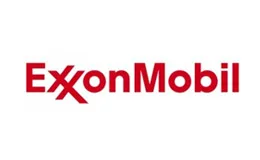 ExxonMobil logo