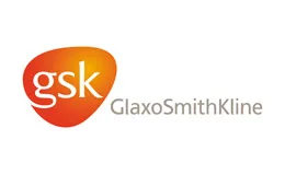GlaxoSmithKline logo