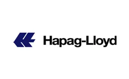 Hapag-Lloyd logo