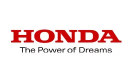 Honda logo