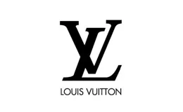 Louis Vuitton logo