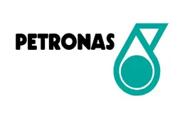 Petronas logo