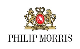 Philip Morris logo