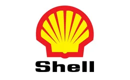 Shell logo